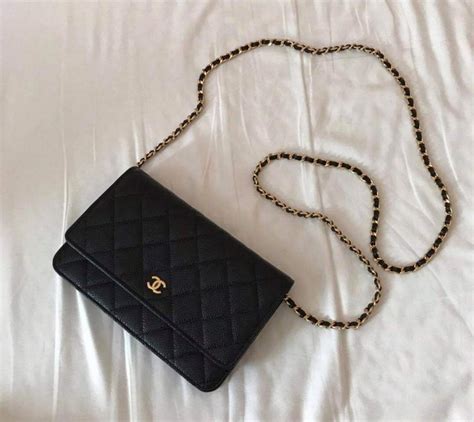 chanel sling bags online|chanel bag price guide.